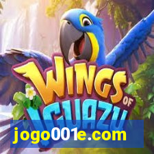 jogo001e.com