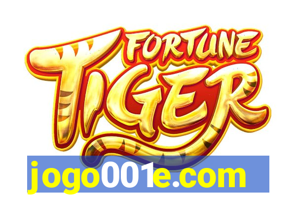 jogo001e.com