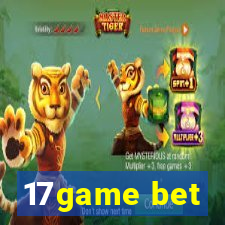 17game bet