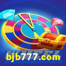 bjb777.com