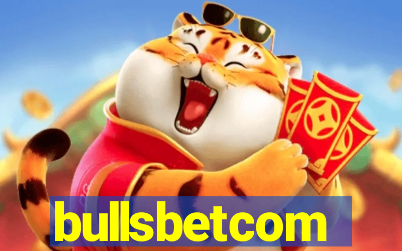 bullsbetcom