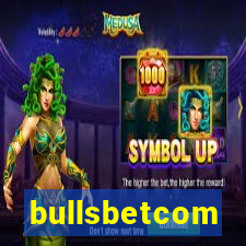 bullsbetcom