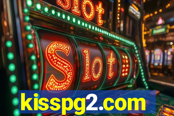 kisspg2.com