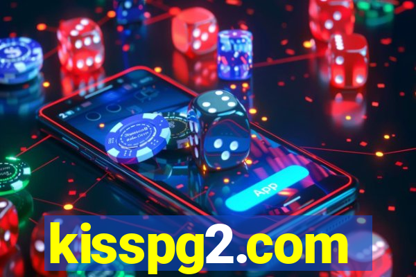 kisspg2.com