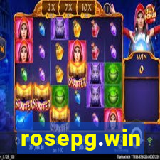 rosepg.win