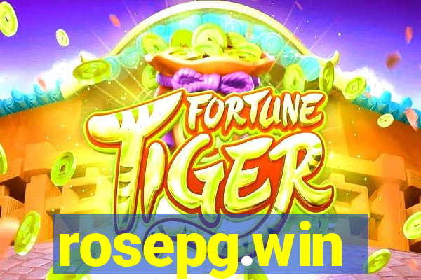 rosepg.win