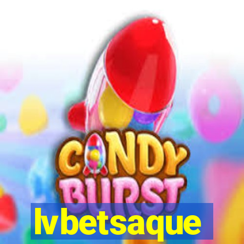 lvbetsaque