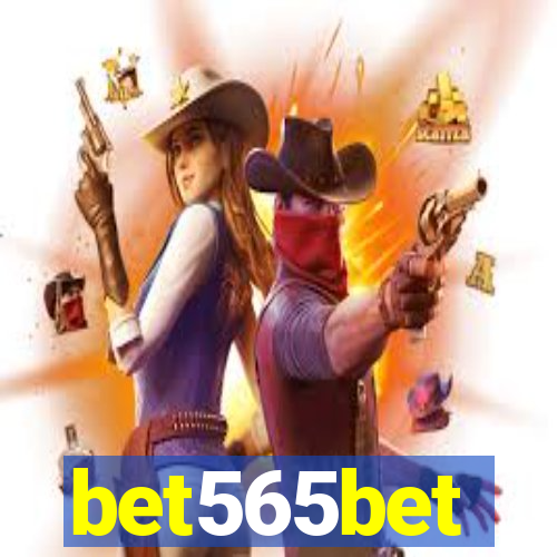 bet565bet