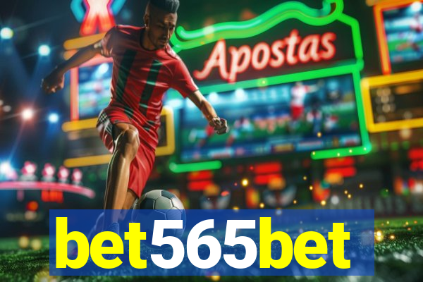 bet565bet