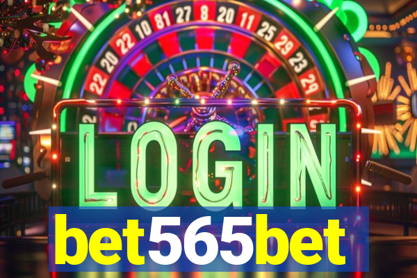 bet565bet