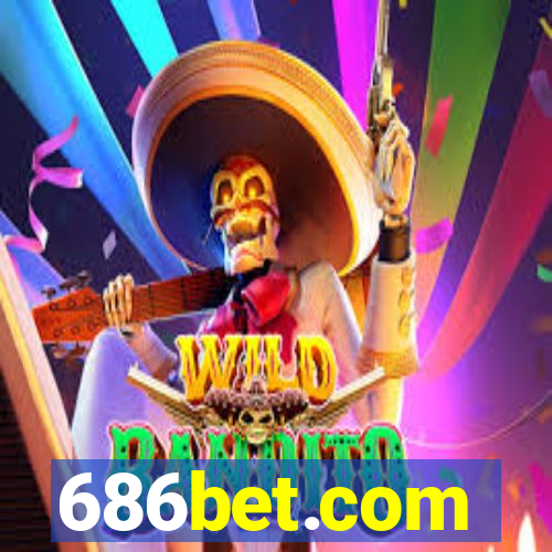 686bet.com