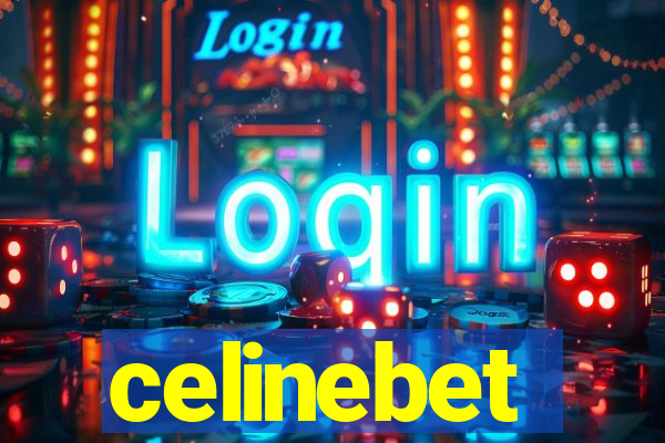 celinebet