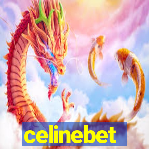 celinebet