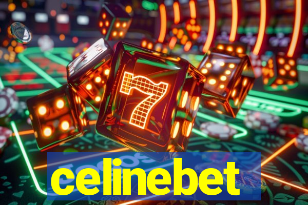 celinebet