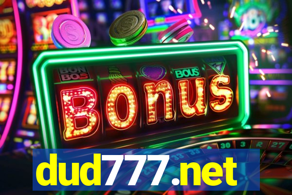 dud777.net