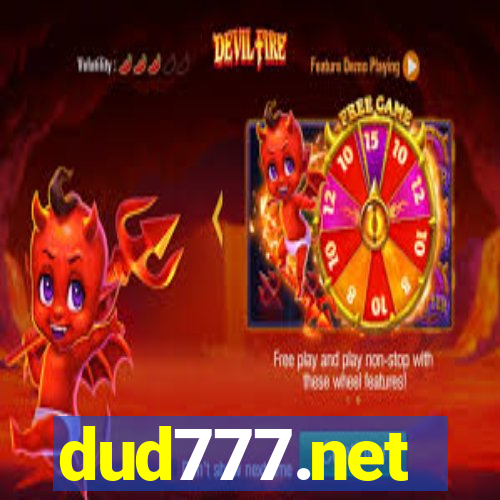 dud777.net