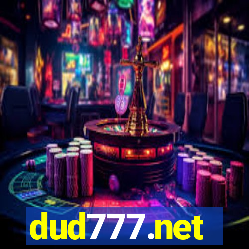 dud777.net