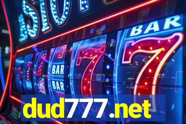 dud777.net