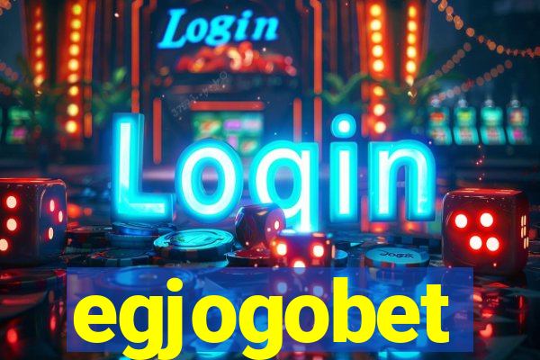 egjogobet