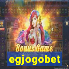 egjogobet