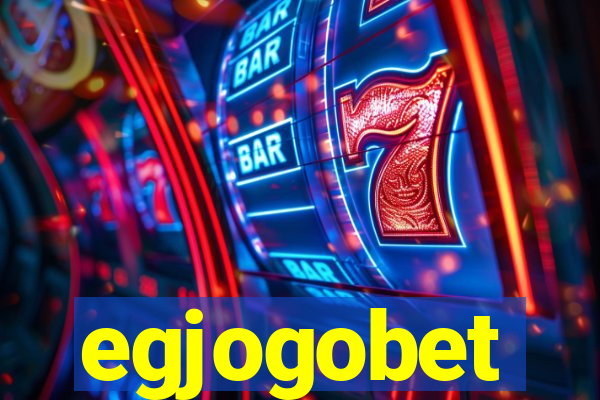 egjogobet