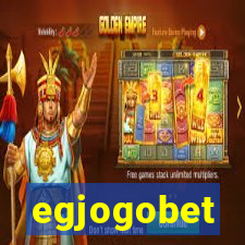 egjogobet