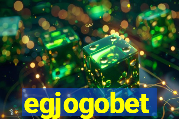 egjogobet