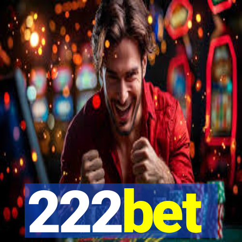 222bet