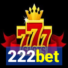 222bet