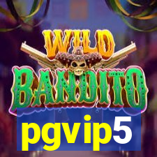 pgvip5