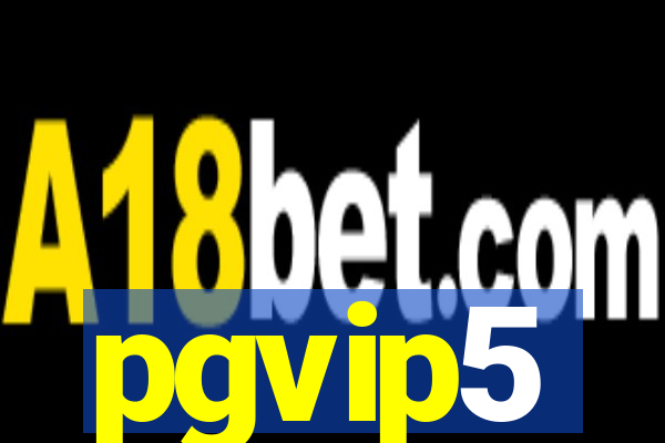 pgvip5