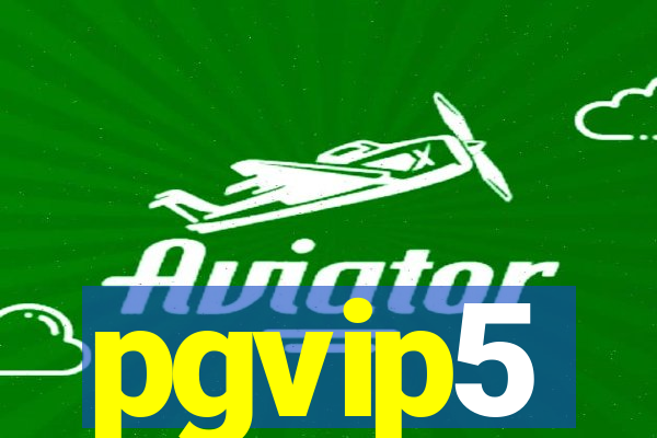 pgvip5