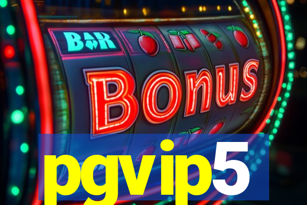 pgvip5