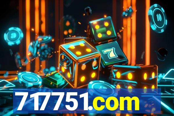 717751.com