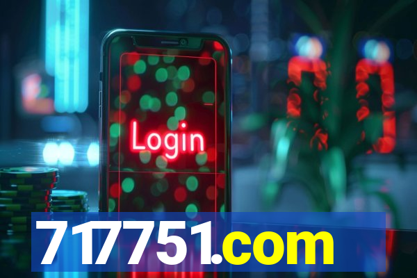 717751.com