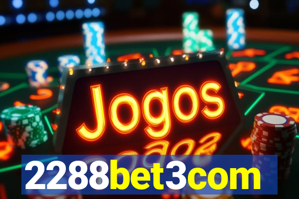 2288bet3com