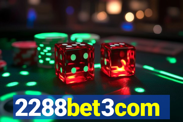 2288bet3com