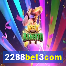 2288bet3com