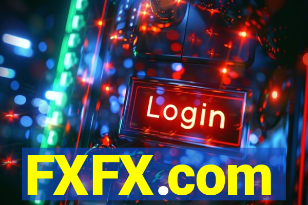 FXFX.com