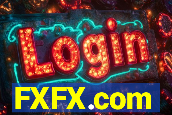 FXFX.com