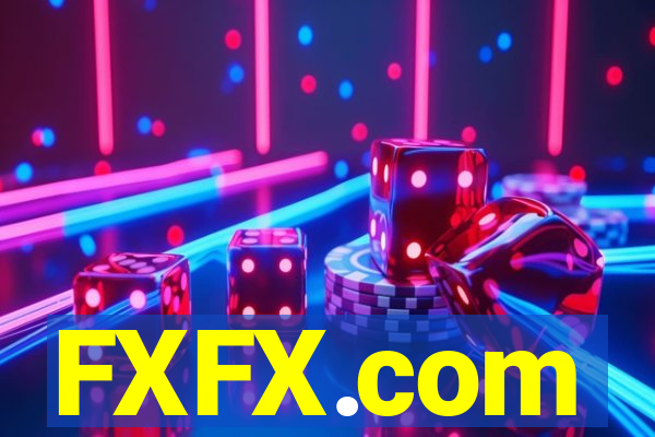 FXFX.com