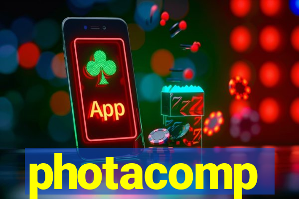 photacomp