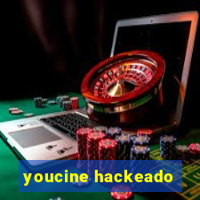 youcine hackeado