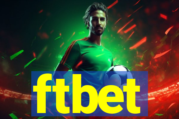 ftbet