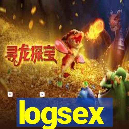 logsex