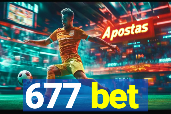 677 bet