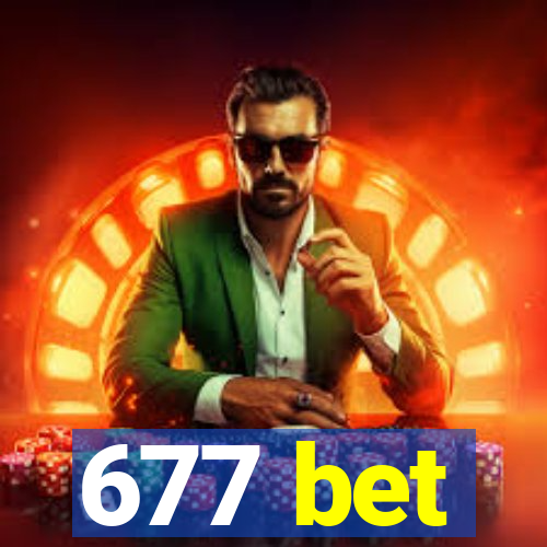 677 bet