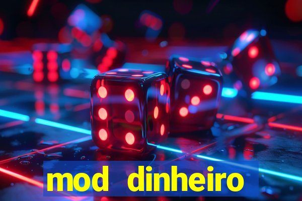 mod dinheiro infinito supermarket simulator