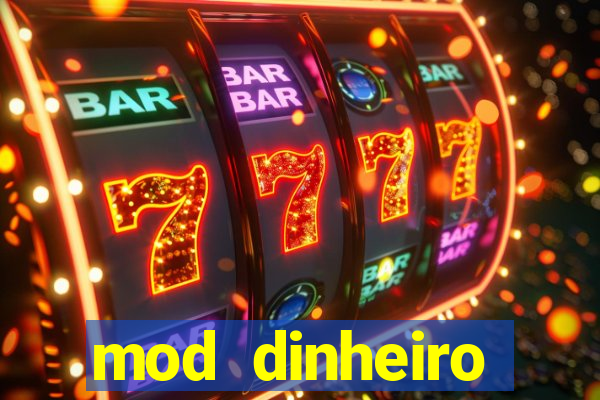 mod dinheiro infinito supermarket simulator