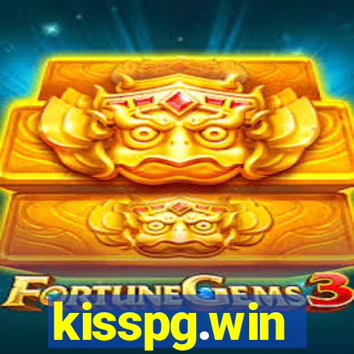 kisspg.win